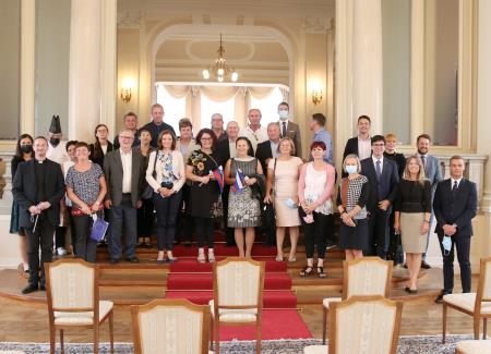 Preds. palacaLJ18_FOTO GYURICA